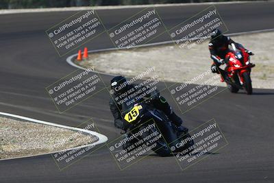 media/Sep-20-2025-TrackDaz (Sat) [[27f0cde673]]/B Group/1020am (Turn 3)/